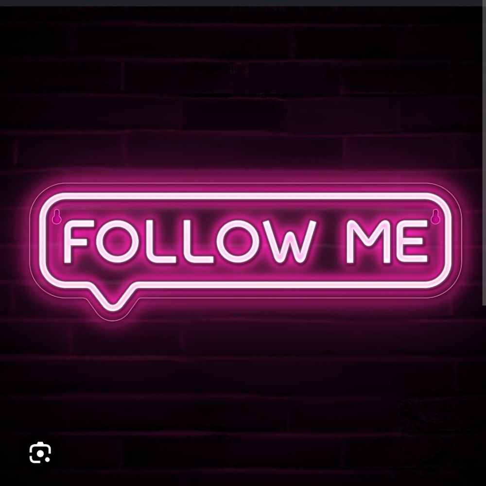 Please Like and follow